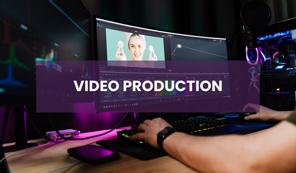 Video Production