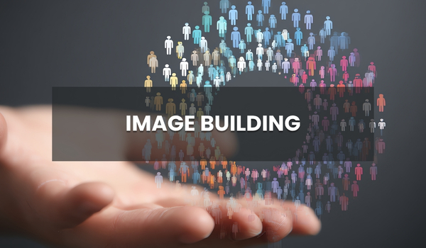 Image Building