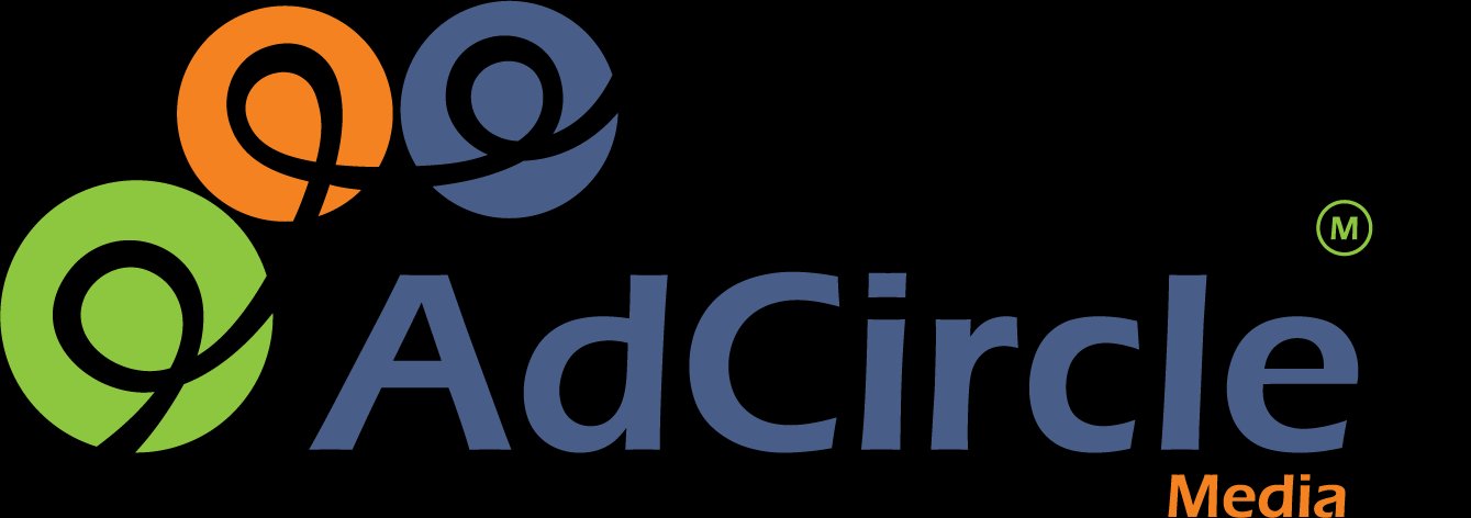 AdCircle Media IT